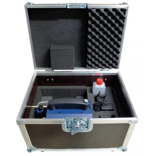 Look Solutions Flightcase for Power-Tiny